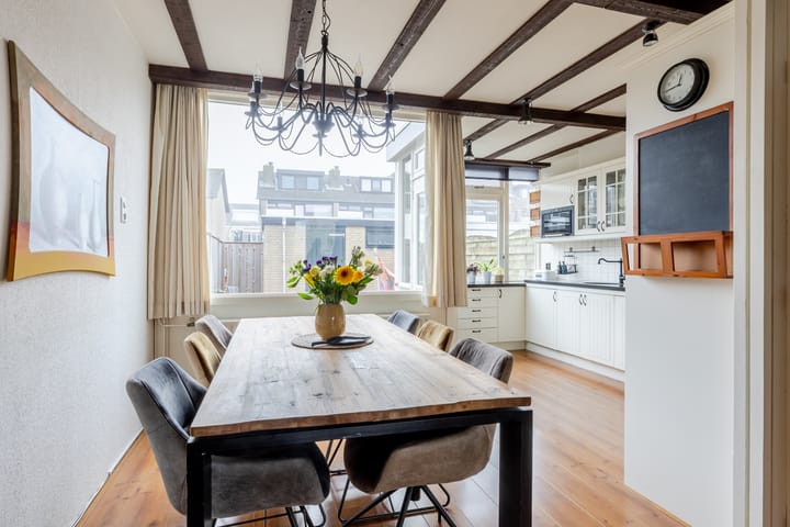 Foto 10 van Plataanstraat 35