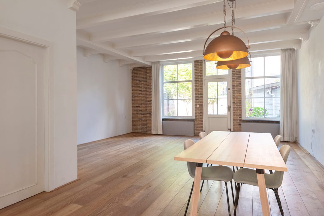 Foto 13 van Antoniestraat 55