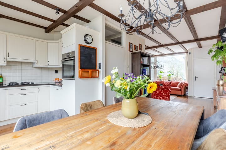 Foto 11 van Plataanstraat 35