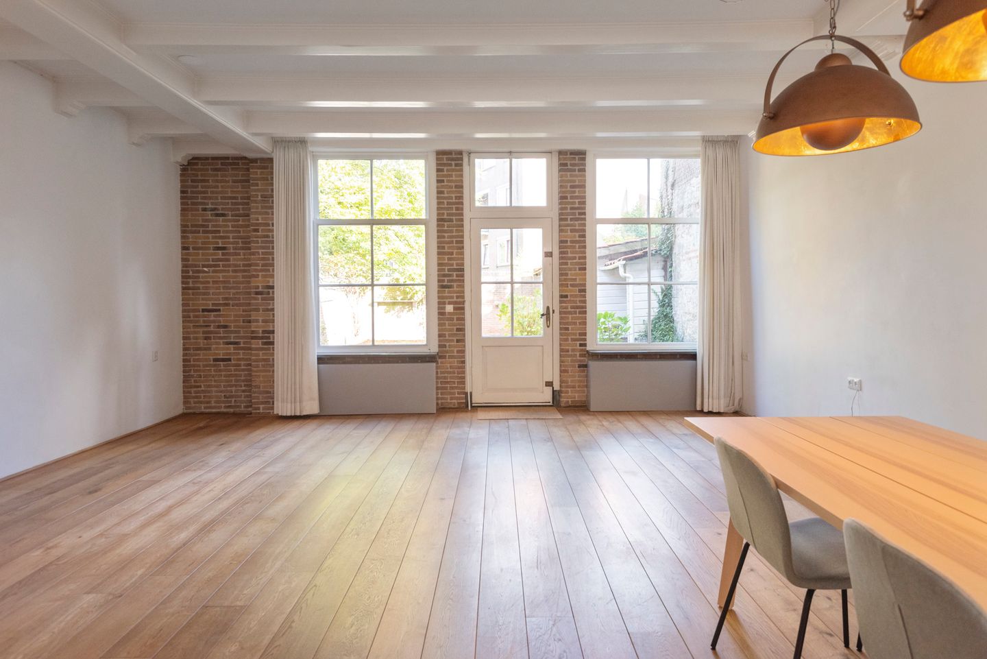 Foto 14 van Antoniestraat 55