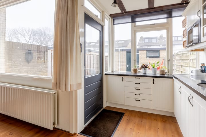 Foto 12 van Plataanstraat 35