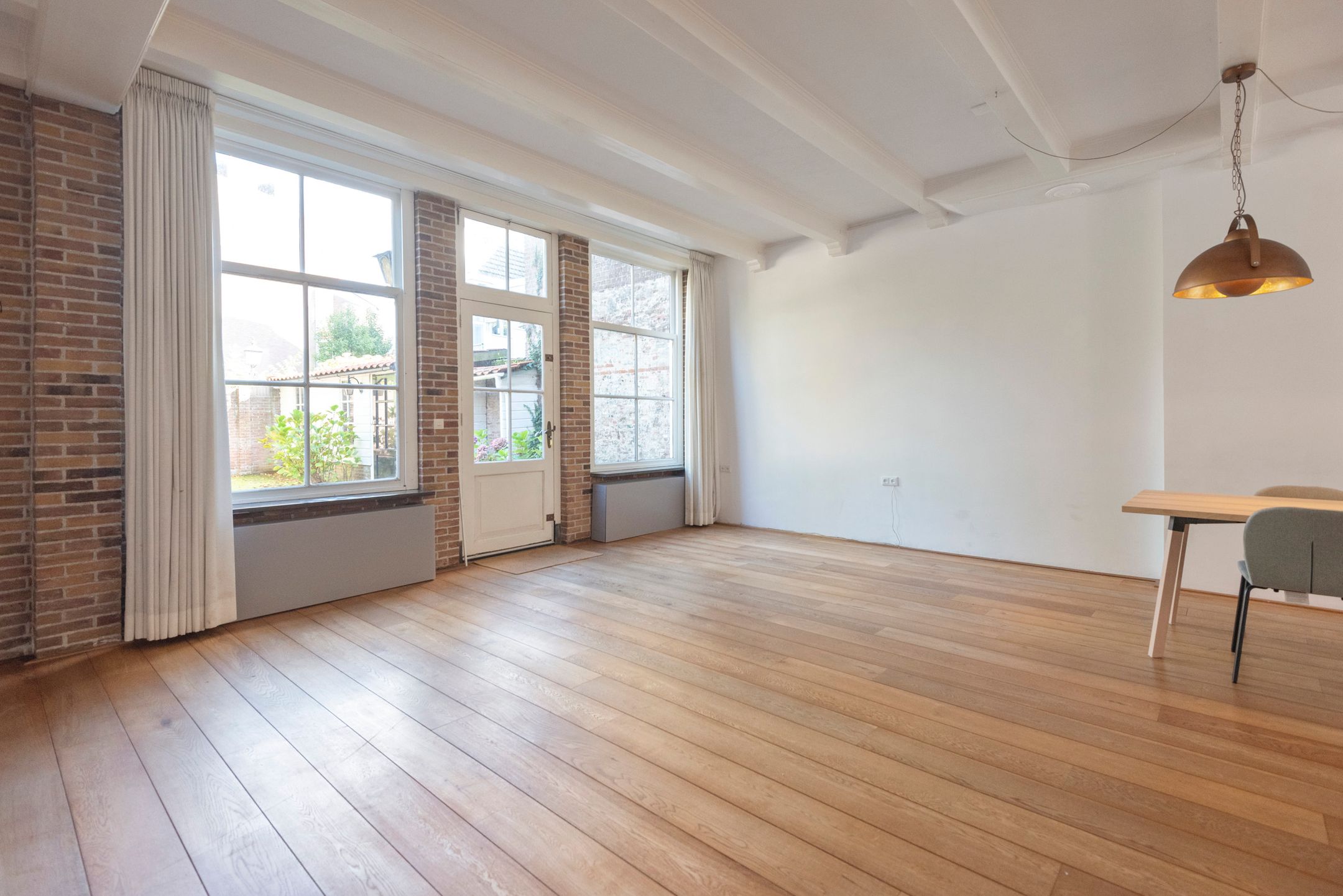 Foto 15 van Antoniestraat 55