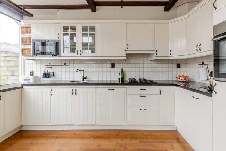 Foto 13 van Plataanstraat 35