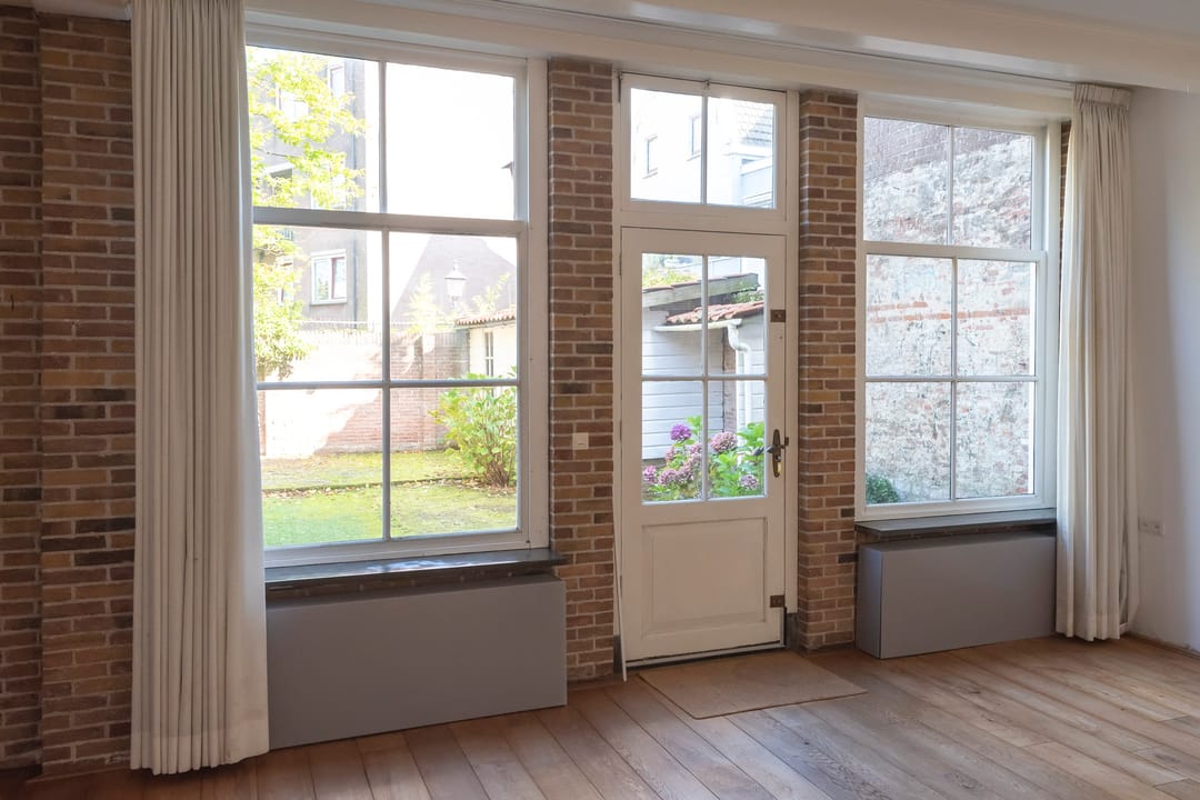 Foto 16 van Antoniestraat 55