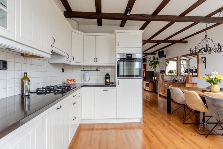 Foto 14 van Plataanstraat 35