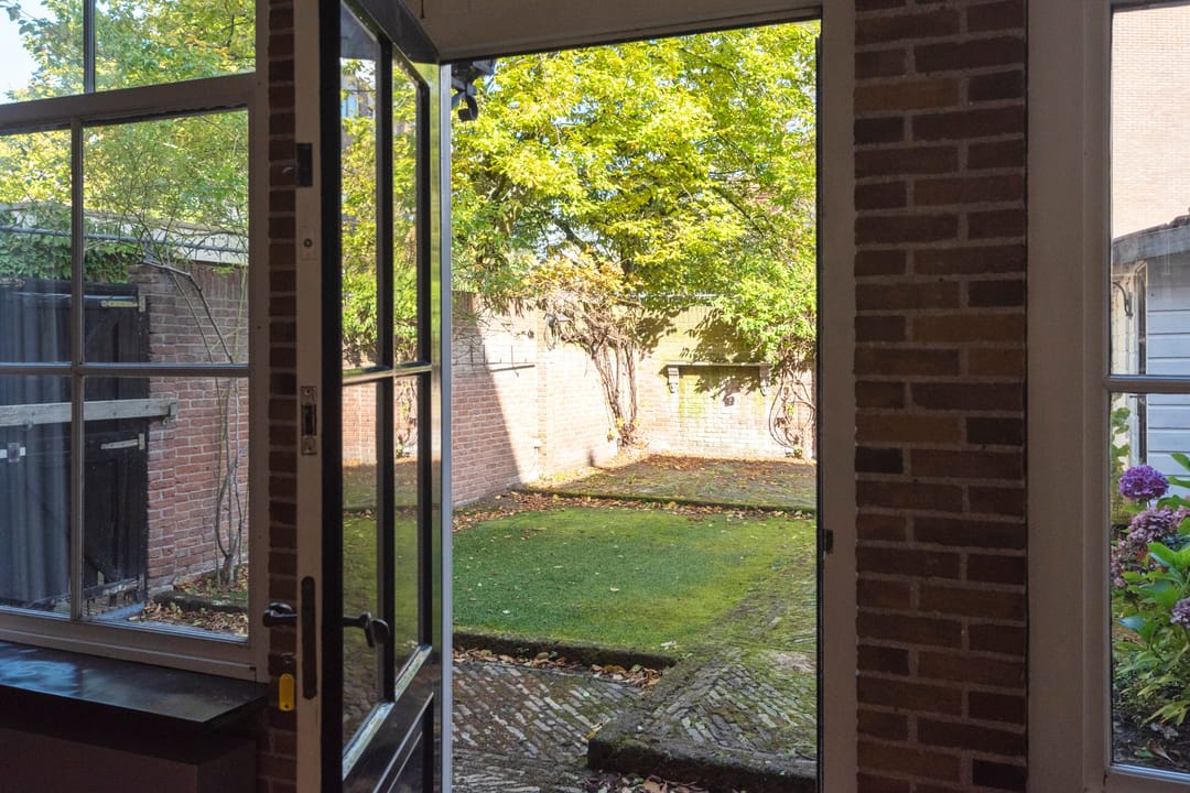 Foto 17 van Antoniestraat 55