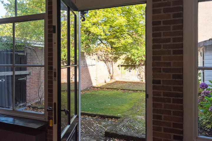 Foto 17 van Antoniestraat 55