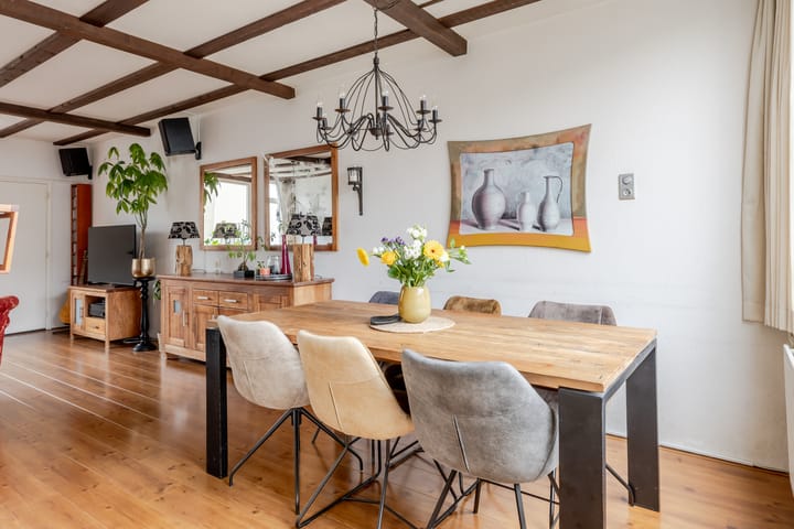 Foto 15 van Plataanstraat 35