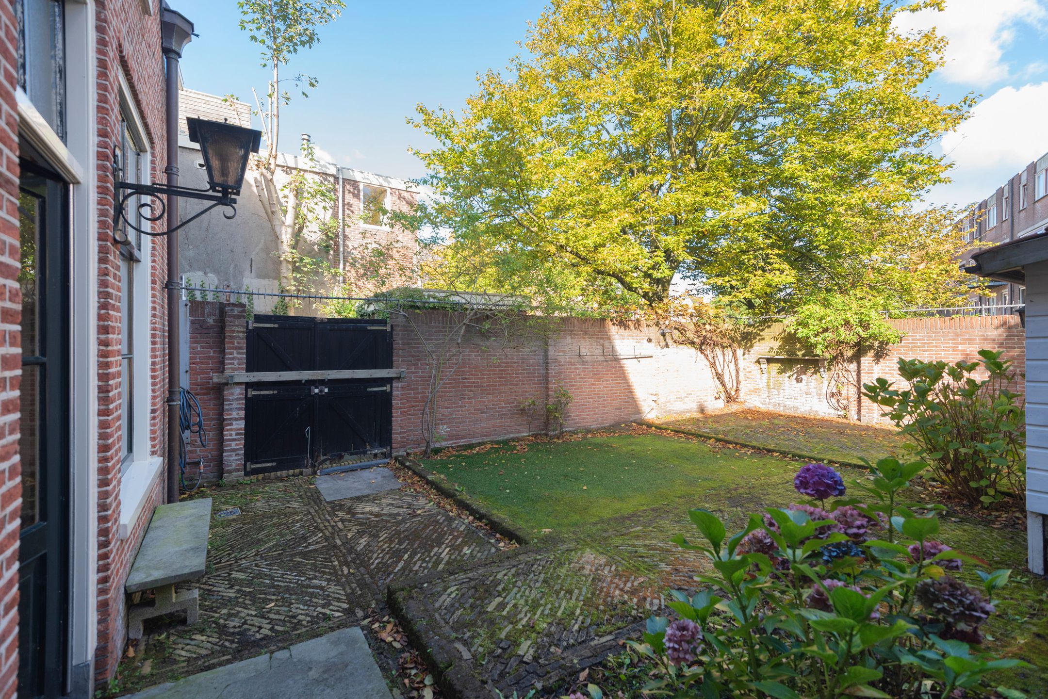 Foto 18 van Antoniestraat 55