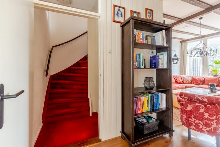 Foto 16 van Plataanstraat 35