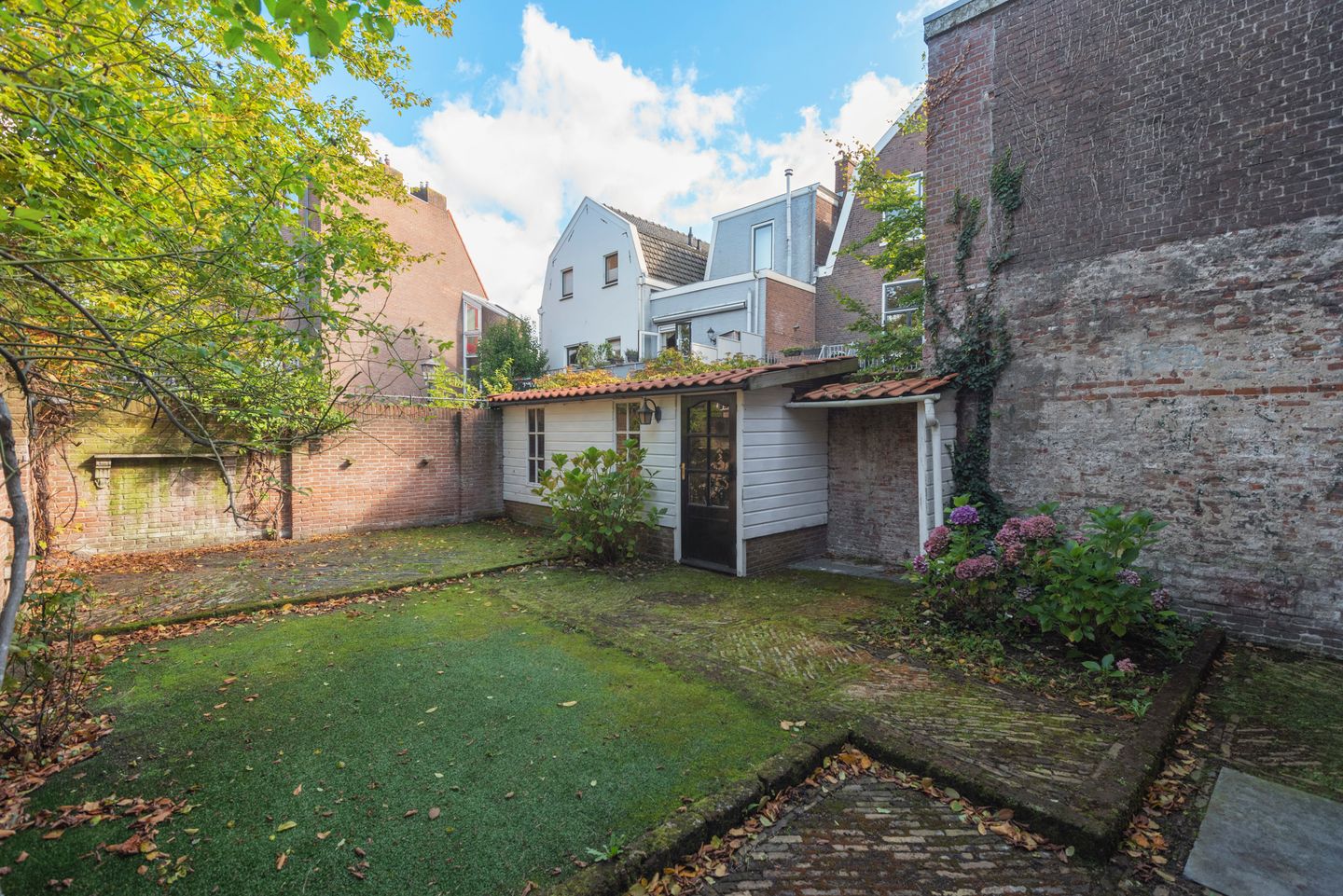 Foto 19 van Antoniestraat 55