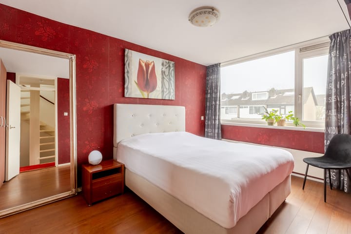 Foto 17 van Plataanstraat 35