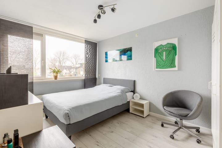 Foto 18 van Plataanstraat 35