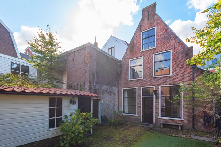 Foto 20 van Antoniestraat 55