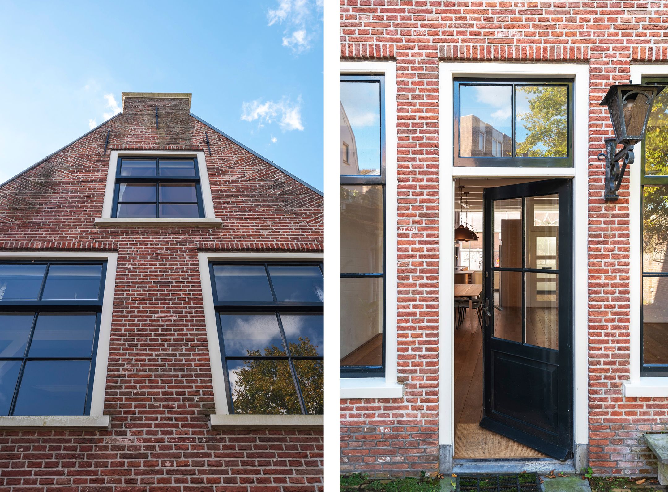 Foto 21 van Antoniestraat 55