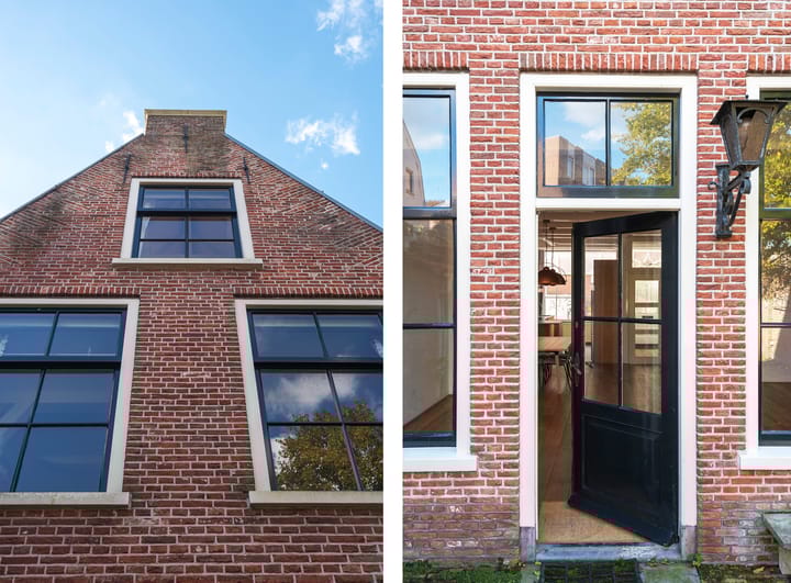 Foto 21 van Antoniestraat 55