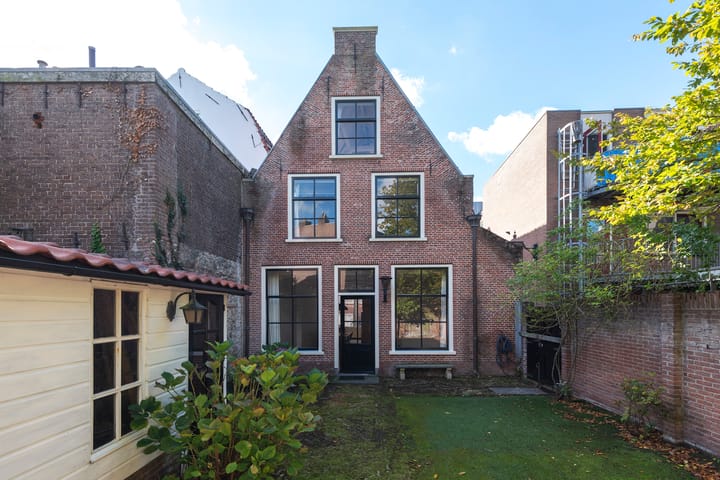 Foto 22 van Antoniestraat 55