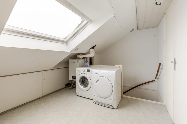 Foto 22 van Plataanstraat 35