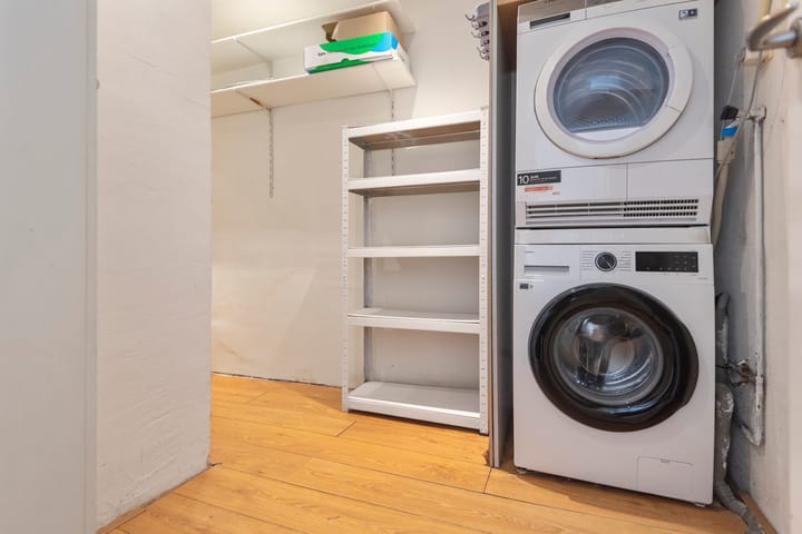 Foto 23 van Antoniestraat 55