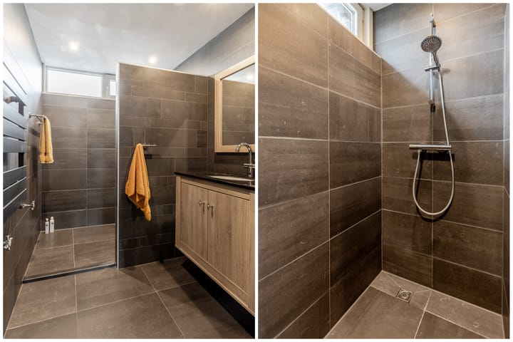 Foto 20 van Plataanstraat 35