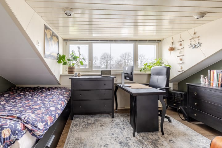 Foto 23 van Plataanstraat 35