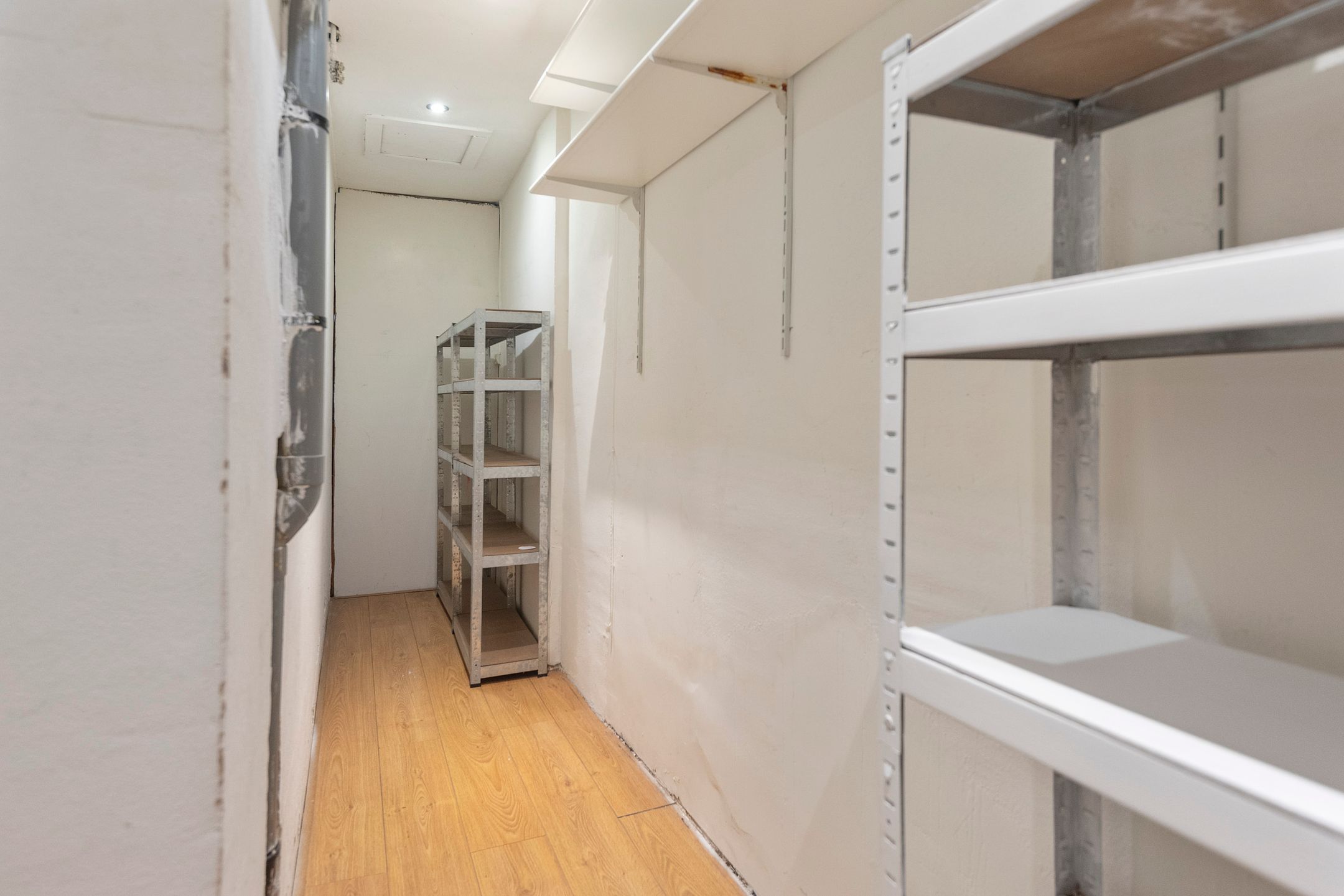 Foto 24 van Antoniestraat 55