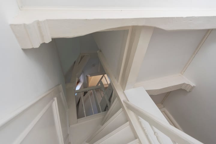 Foto 25 van Antoniestraat 55