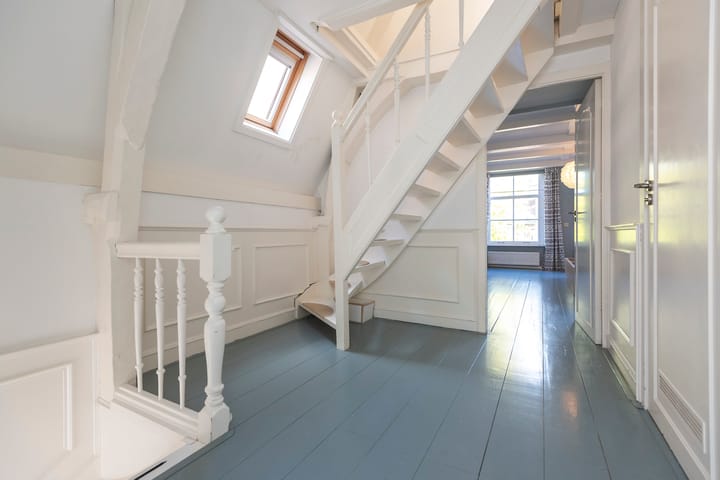 Foto 26 van Antoniestraat 55