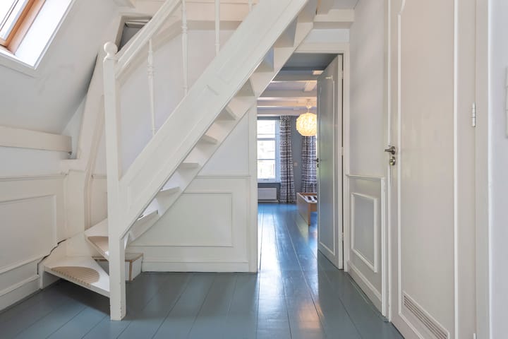 Foto 27 van Antoniestraat 55