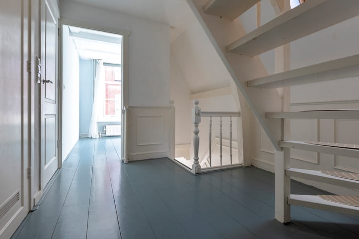 Foto 28 van Antoniestraat 55