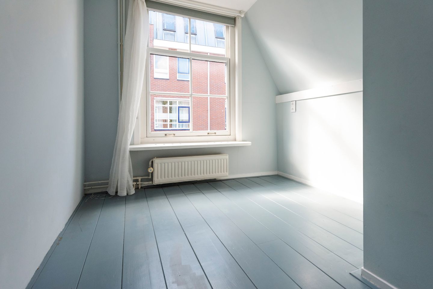 Foto 29 van Antoniestraat 55