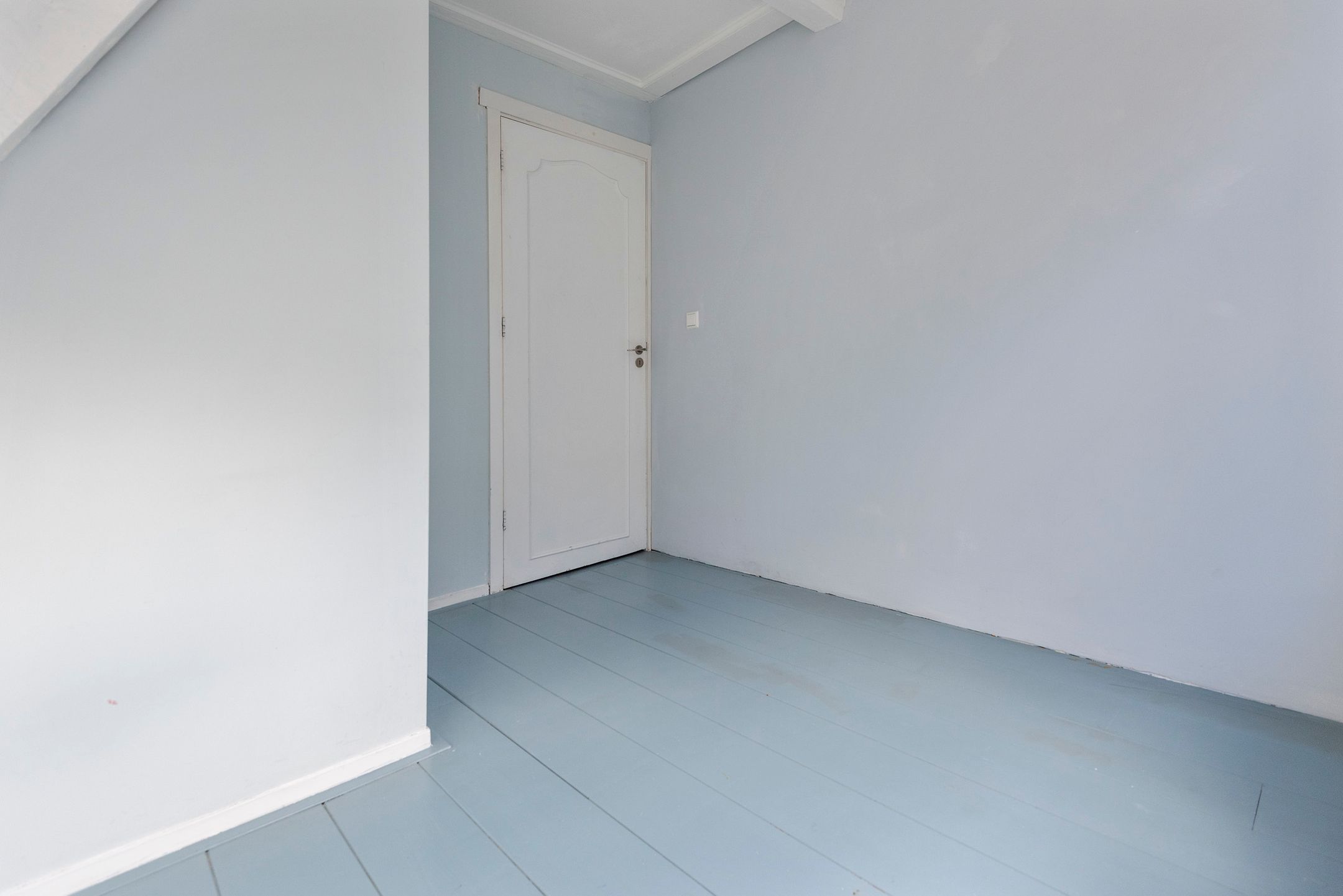 Foto 30 van Antoniestraat 55