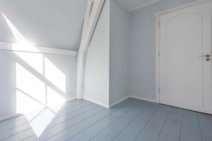 Foto 31 van Antoniestraat 55