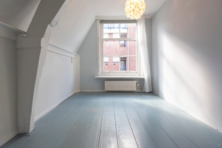 Foto 32 van Antoniestraat 55