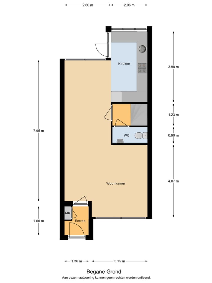 Foto 31 van Plataanstraat 35