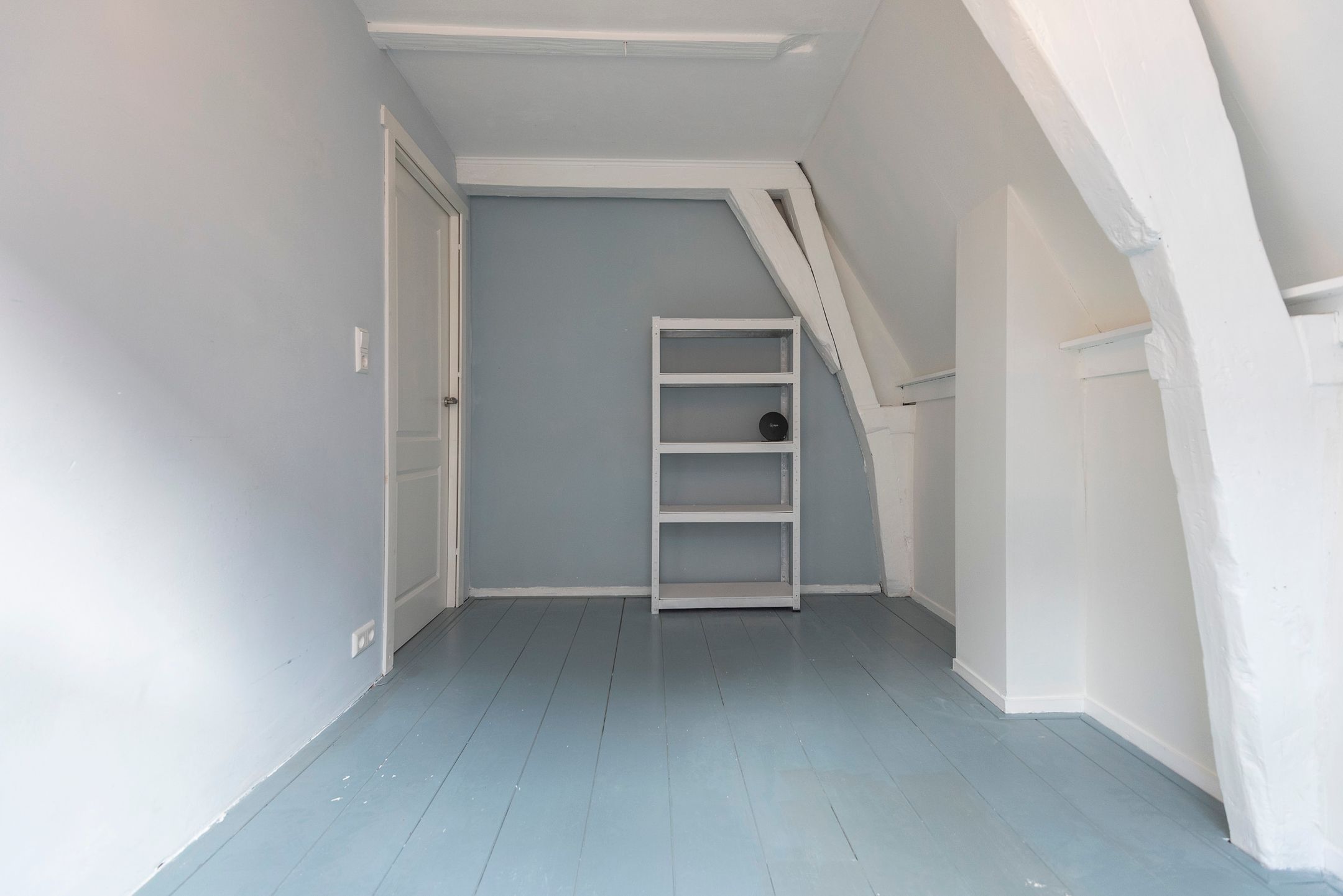 Foto 33 van Antoniestraat 55