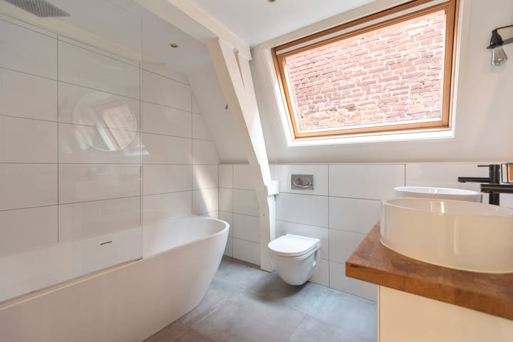 Foto 34 van Antoniestraat 55