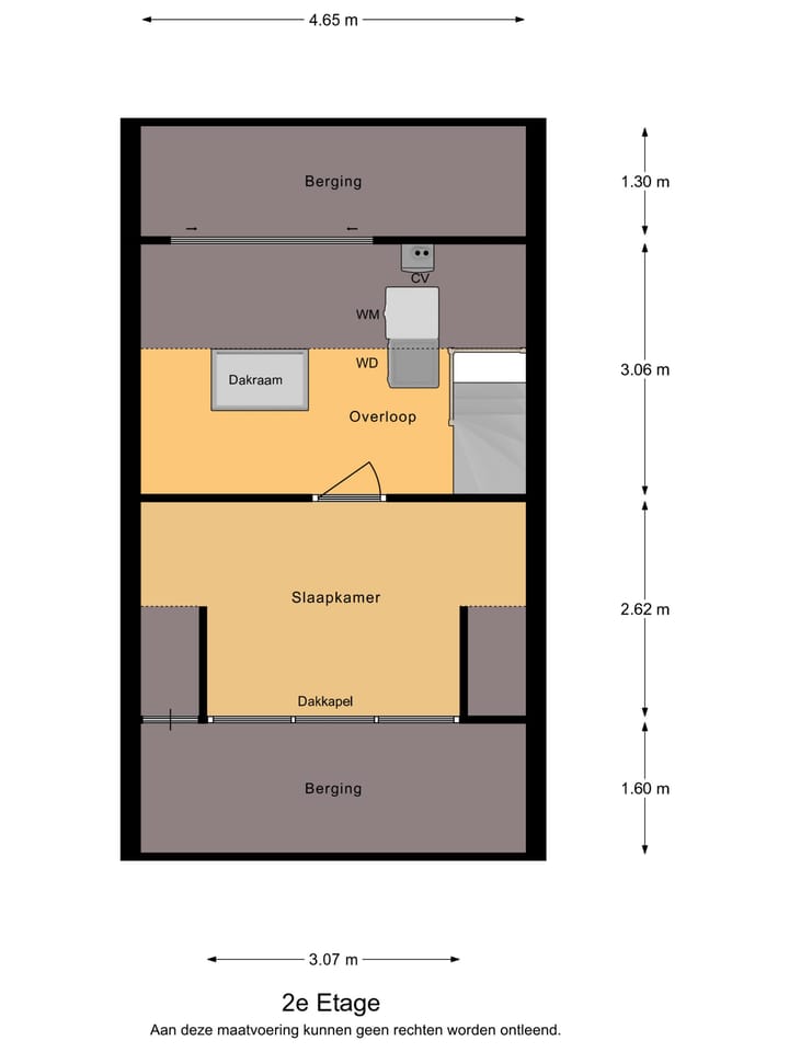 Foto 33 van Plataanstraat 35