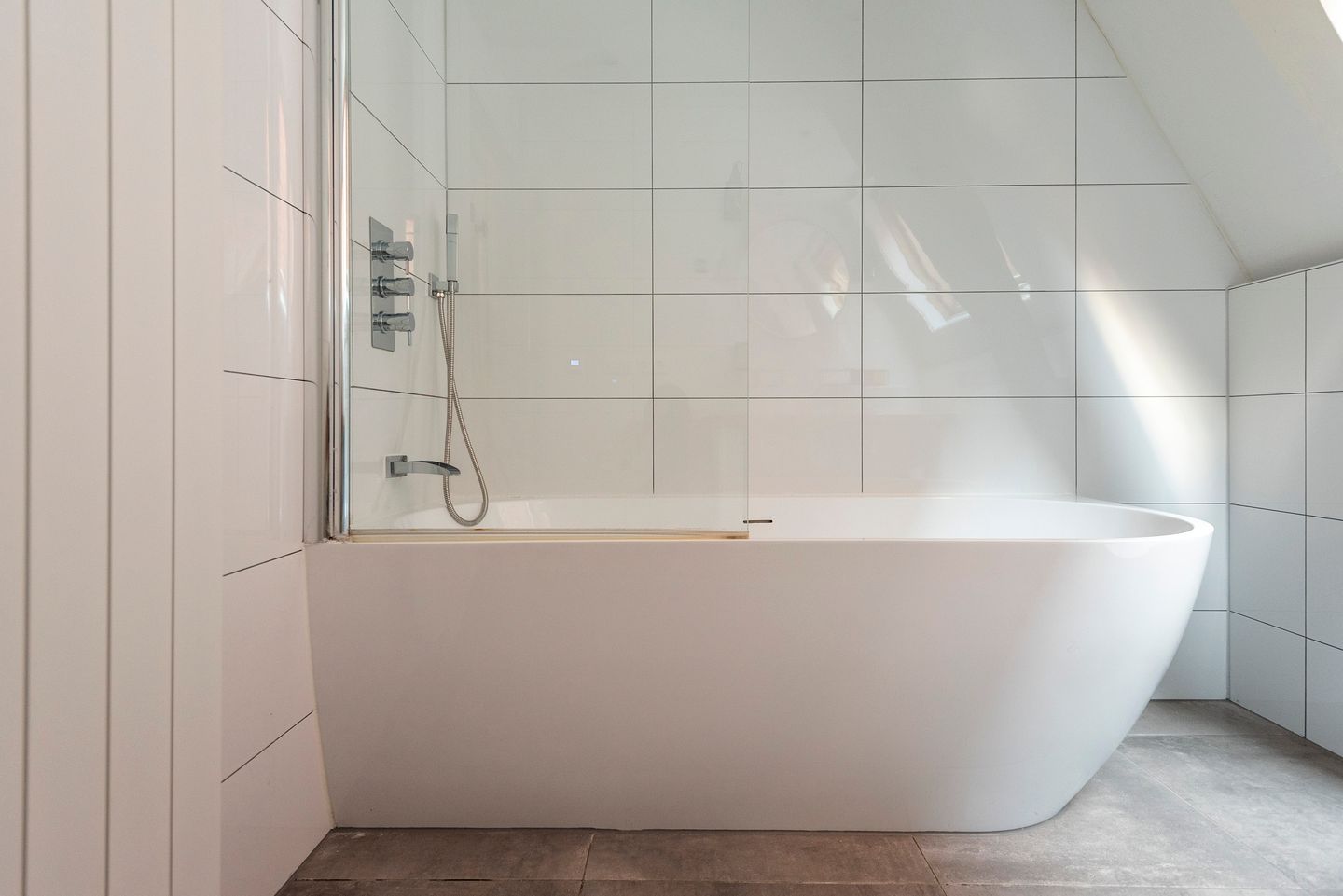 Foto 35 van Antoniestraat 55