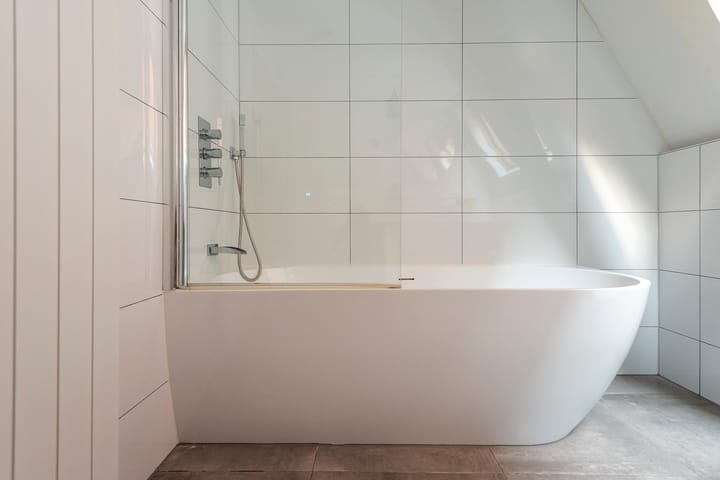 Foto 35 van Antoniestraat 55