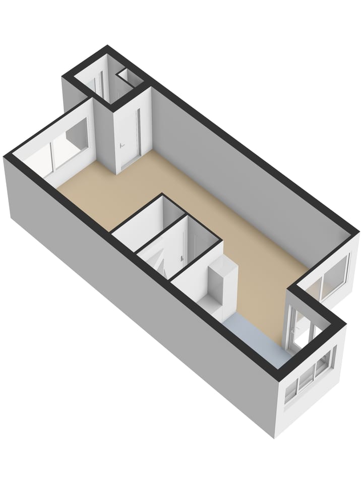 Foto 34 van Plataanstraat 35