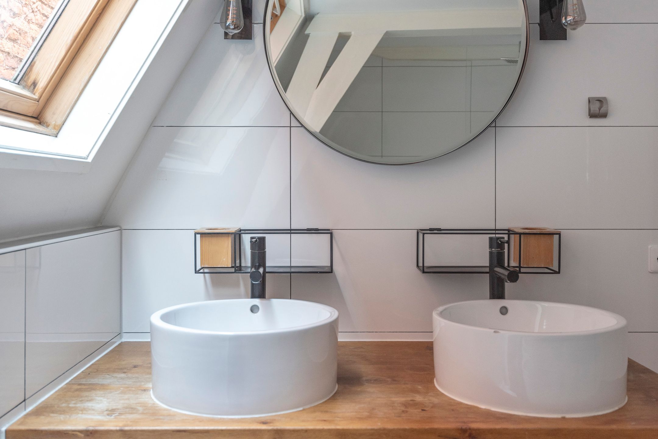 Foto 36 van Antoniestraat 55