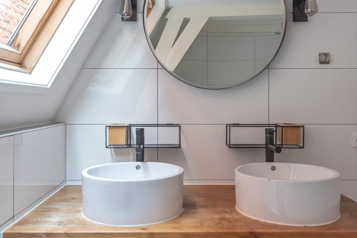 Foto 36 van Antoniestraat 55