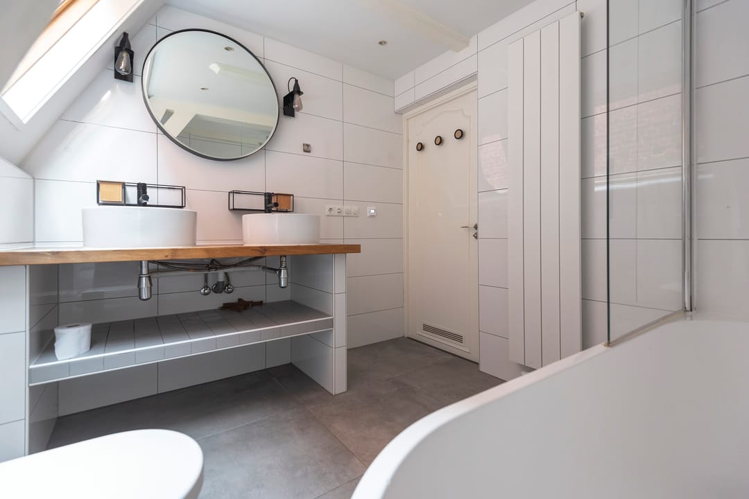 Foto 37 van Antoniestraat 55