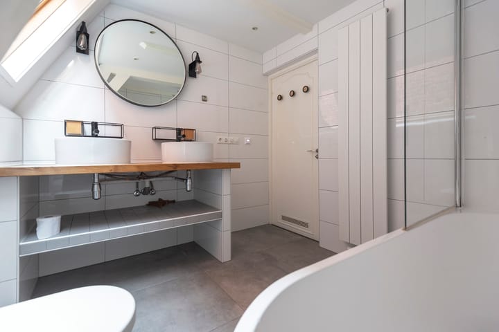 Foto 37 van Antoniestraat 55