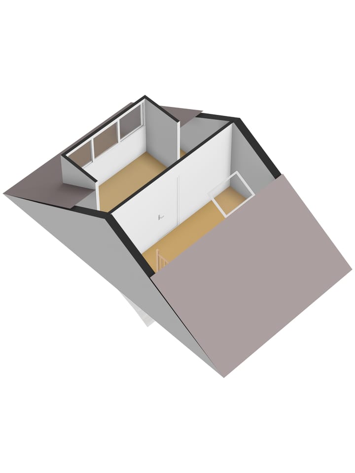 Foto 36 van Plataanstraat 35