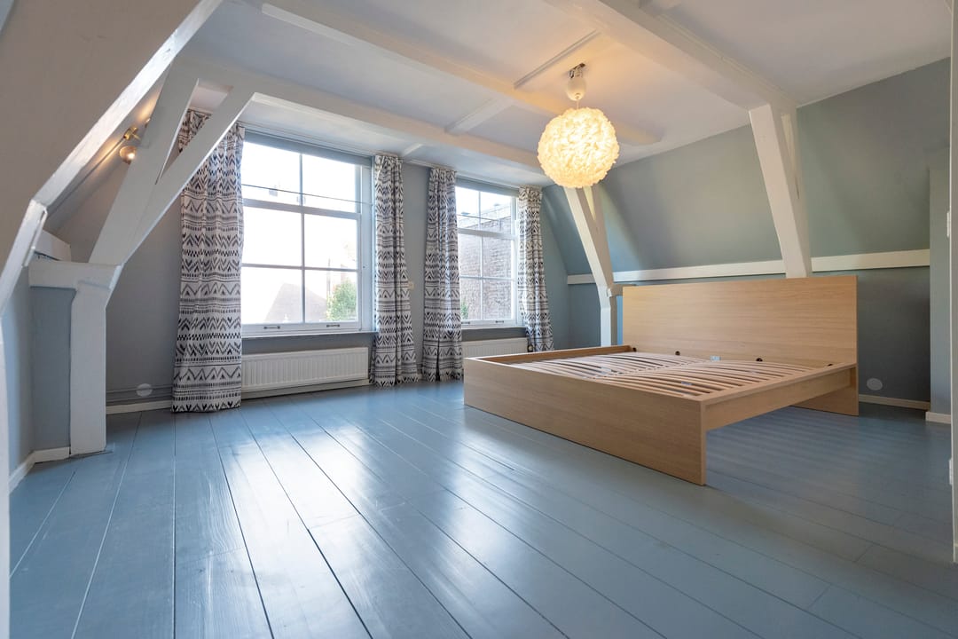 Foto 38 van Antoniestraat 55