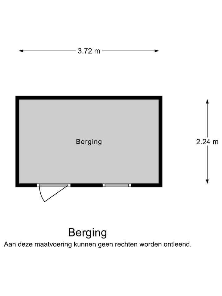 Foto 37 van Plataanstraat 35