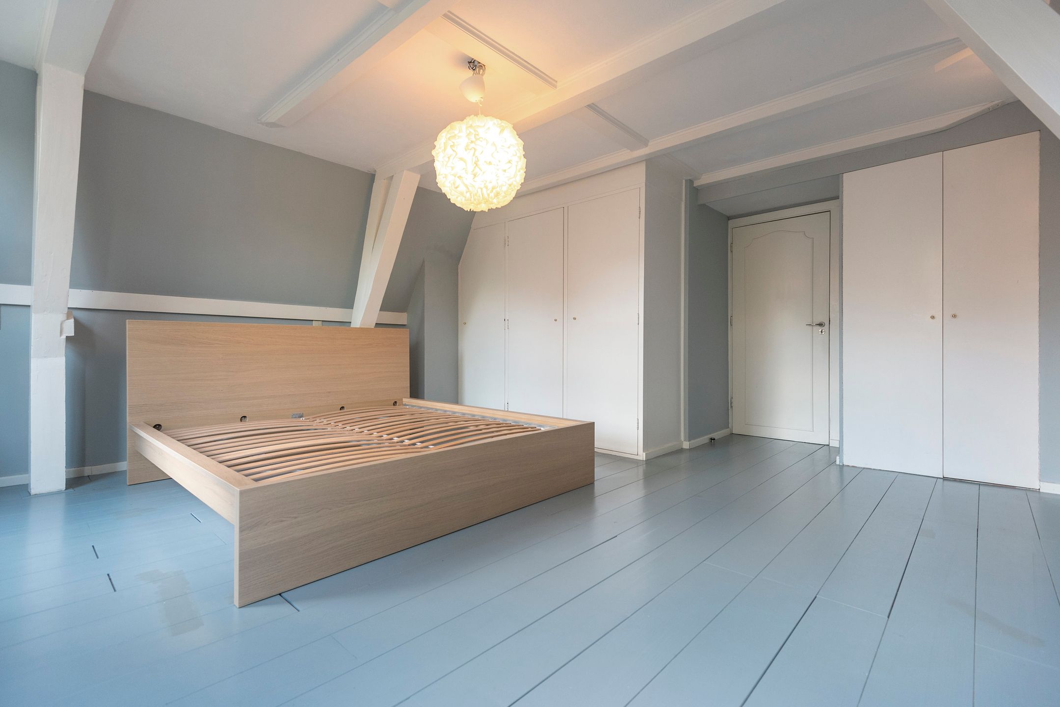 Foto 39 van Antoniestraat 55