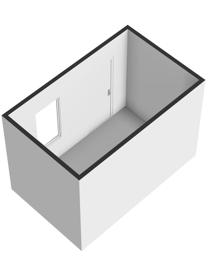 Foto 38 van Plataanstraat 35